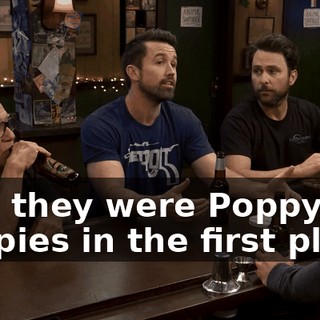 71179b20-a6d3-4673-9042-91224f310d36.gif