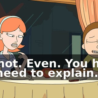 7117d74b-2970-491c-9963-44be4a00a71a.gif