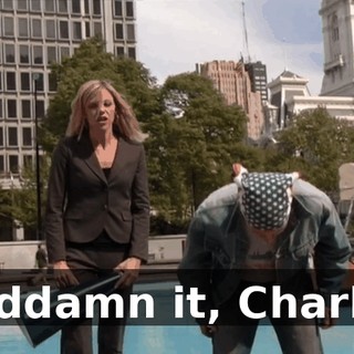 71184ecb-ccfe-4a5f-9ed6-d2c3fecbba2b.gif