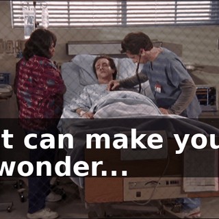 711851c6-5905-4311-9c59-fe0070f9c869.gif