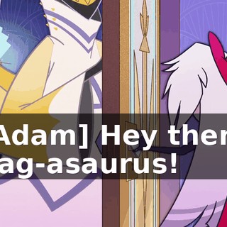 711866ac-4068-4e6e-b59e-a888ee48e7f9.gif