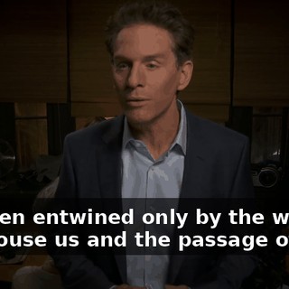 71189dcd-4f47-43a6-a0ab-501936d2e4e6.gif
