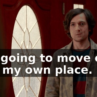 7118eb81-0532-4c88-9b48-073986fa88de.gif