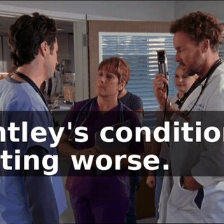 71196297-97f8-48f9-88b7-b4a8072b21b7.gif