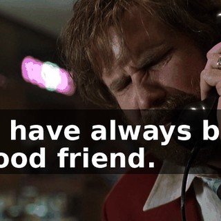 71199a0f-7474-4a08-9c34-49734f4f352d.gif