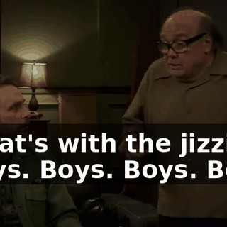 7119f91e-db56-4832-88fe-5a0165518da7.gif