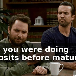 711b851e-7bd1-4665-a192-c4bc7b729c10.gif
