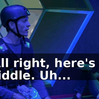 711bea4b-6260-46b2-a686-3b031e47c945.gif