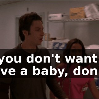 711c072b-b017-410f-9f59-fd3cfa3e7a6f.gif