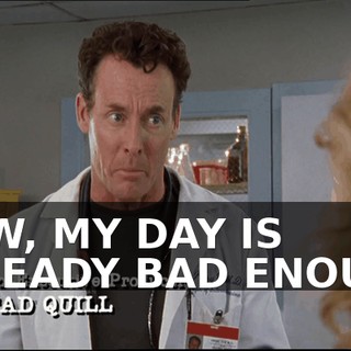 711cf5f1-9d19-4d67-8e42-a8786e603b41.gif