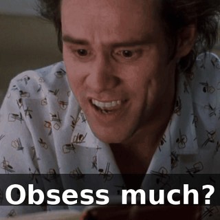 711d0e6c-dd4f-4e0c-b443-4b88f94eb6ca.gif