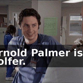 711df2e4-4132-4d09-b04c-1e816d3b8253.gif