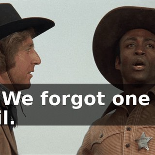 711e4575-240c-4b2e-8177-fe23b30eacd2.gif