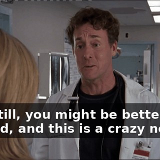 711e8e2a-af4d-4133-aa19-857ef6503a73.gif