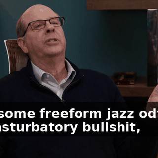 711eb6e7-d69b-4640-884d-993c8c6e2f80.gif