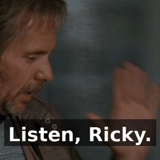 712038db-f595-4b76-9fc4-765993f68bae.gif