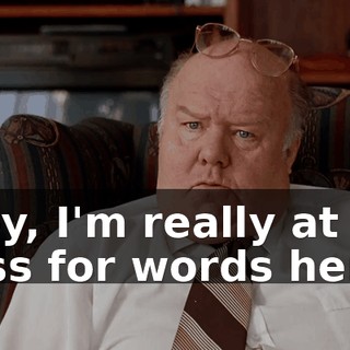 7120eed5-7051-4f5b-813d-7237915091d4.gif