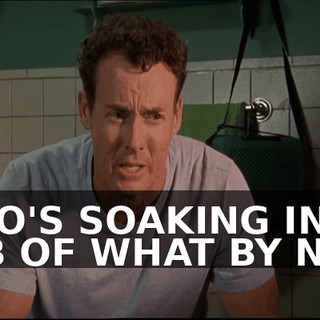 71216532-b748-422a-853b-7e04280128e9.gif