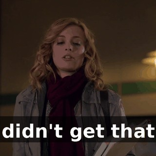 71221a85-5e75-4654-ac48-2dde8f870fff.gif