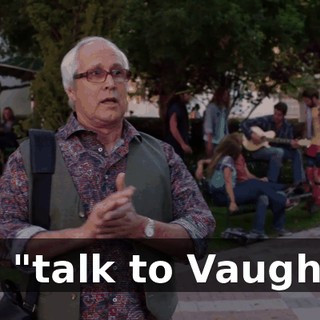 71223195-16e0-4ab9-94bd-d31029c3c6f7.gif