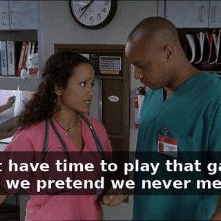 71223d08-6a6f-4c15-9093-18b16b941134.gif