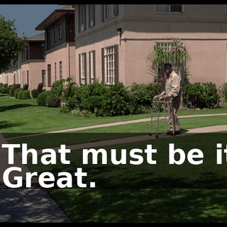 7122d596-e905-41e9-8555-3d07cb15e2fb.gif