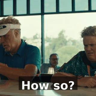 712388cf-5e42-4e7c-802a-97e4ba0ed729.gif