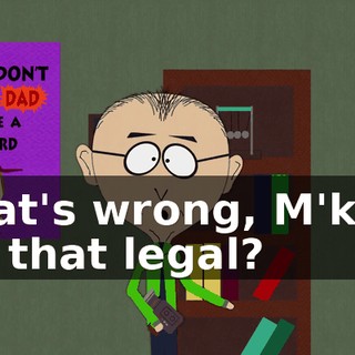 71239d4e-11ef-40c7-a2d0-cd1237572fba.gif