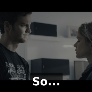 7123abbb-d2cc-4e58-ac62-50b495f45a08.gif