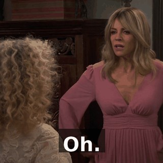 7123cc2c-526a-459d-a823-3cb2a89f393d.gif