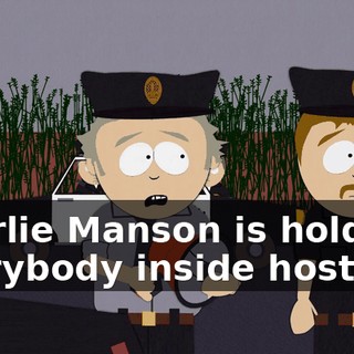 71240598-f7a2-4820-966d-e7f18ac6b969.gif