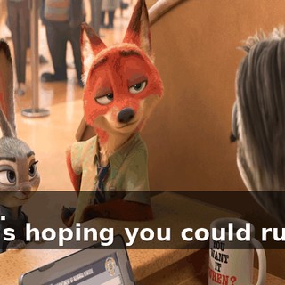 71241149-dee2-46d2-91ba-5c11ba158fd9.gif