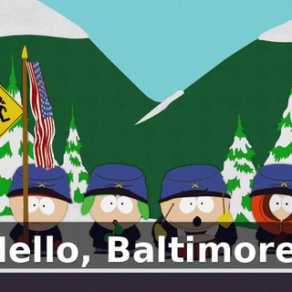 712427f9-b8a5-436f-9ba9-60c9b04a376e.gif