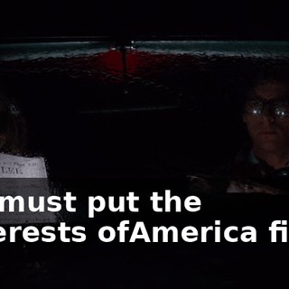 71247262-7d9a-44fb-bf2e-64c1ae7b3bbc.gif