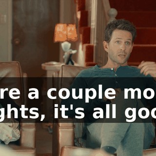 71248956-5a43-4637-802a-116b41ef73ec.gif