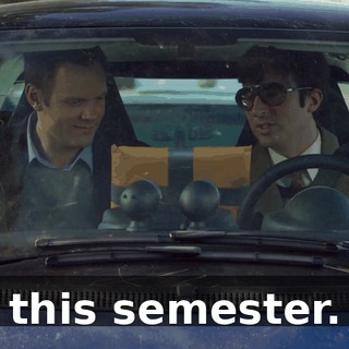 7124b270-bc6f-4b47-8fa0-8ba19fb6fb54.gif