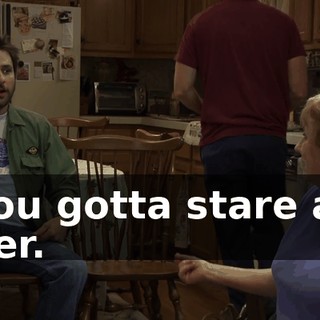 71250481-833b-466e-977b-6c199be81775.gif