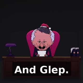 712563cf-bc70-4831-af50-688bc1f708e3.gif