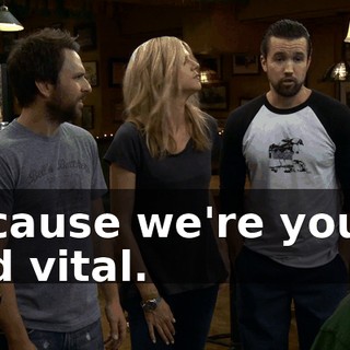 71257b42-536d-4125-974f-2e06216713e9.gif