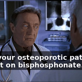 71261c99-8707-438a-8e1d-7d491038d0ff.gif