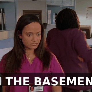71261eff-a78d-4cd2-964e-29d7e44450f5.gif