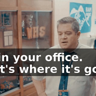 71262453-445f-42b3-8042-cc960ea2dc26.gif