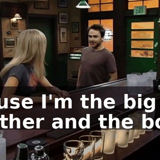 71267f39-7837-4078-9a9a-4832e98ab6f4.gif