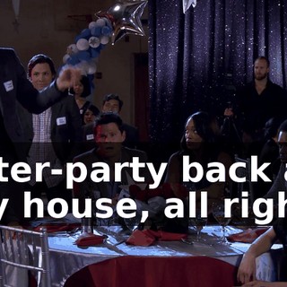 7126a806-9266-4af4-960b-deced59aadb1.gif