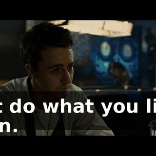 7126b9fe-6bd0-4d5c-9a82-e06a80aefd85.gif