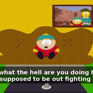 7126f491-cd29-48f8-a202-b664d7067746.gif