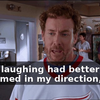7127159e-8a5d-435a-897a-6c50e046cd0a.gif