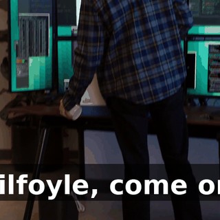 71275502-3ed0-4d6f-a7ee-49acd454a501.gif