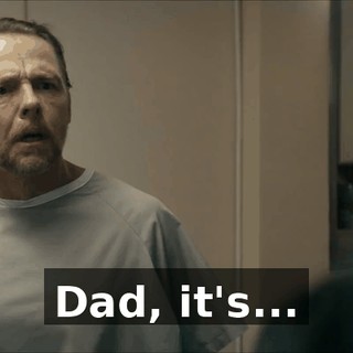 7127c786-defe-4c57-a645-5e093a3b883a.gif