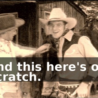 7127dbe9-1d54-4021-923a-9fb59ce6562b.gif